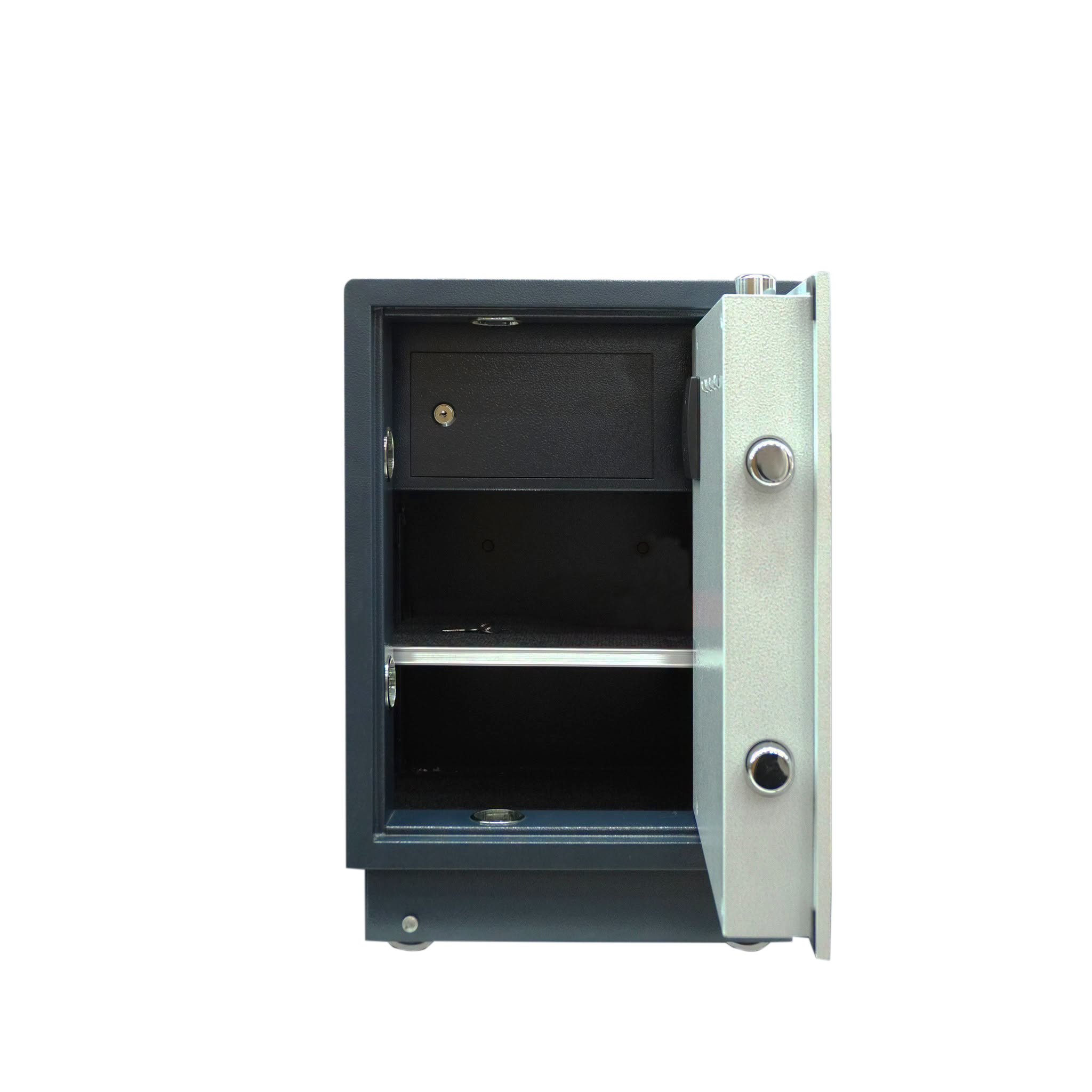 QNN-22 Premium Quality Security Safe Locker