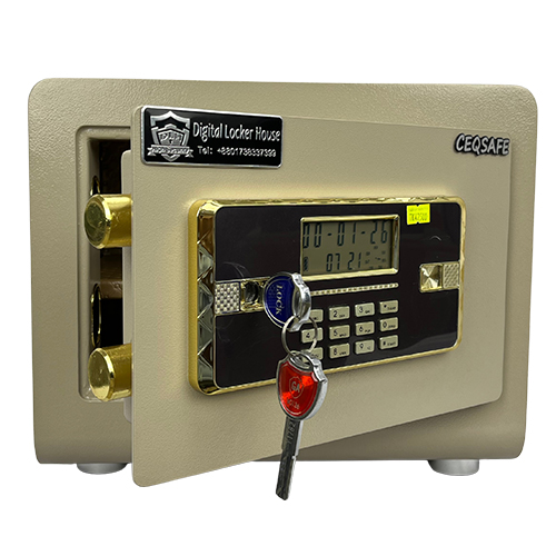 CEQSAFE-5A-12
