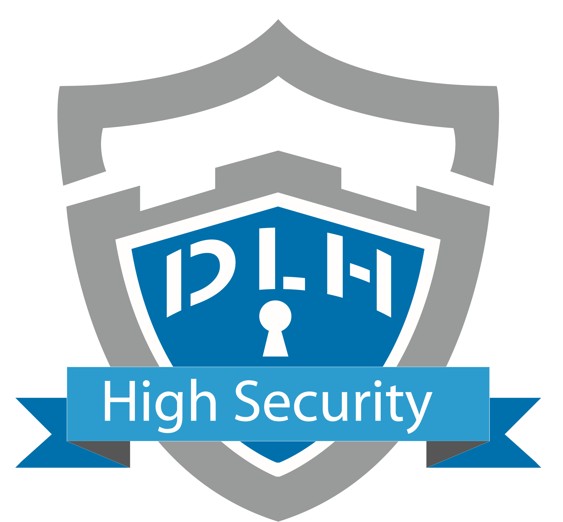 Digital Locker House Digital Locker Price in Bangladesh Lockers & Safes