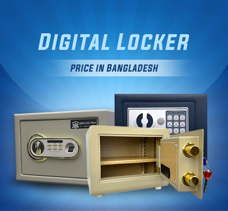digital-lockers-price-in-bangladesh (3)