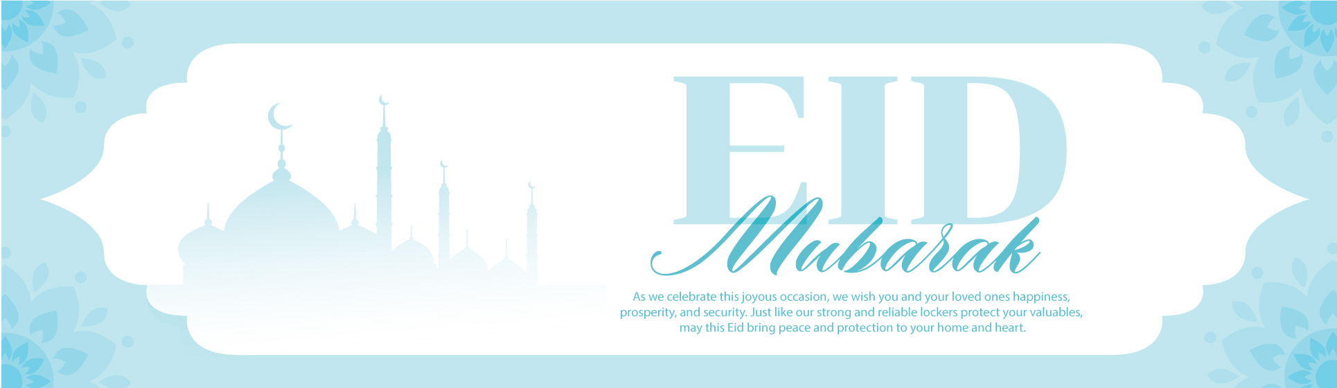 digitallocker-eid-banner 
