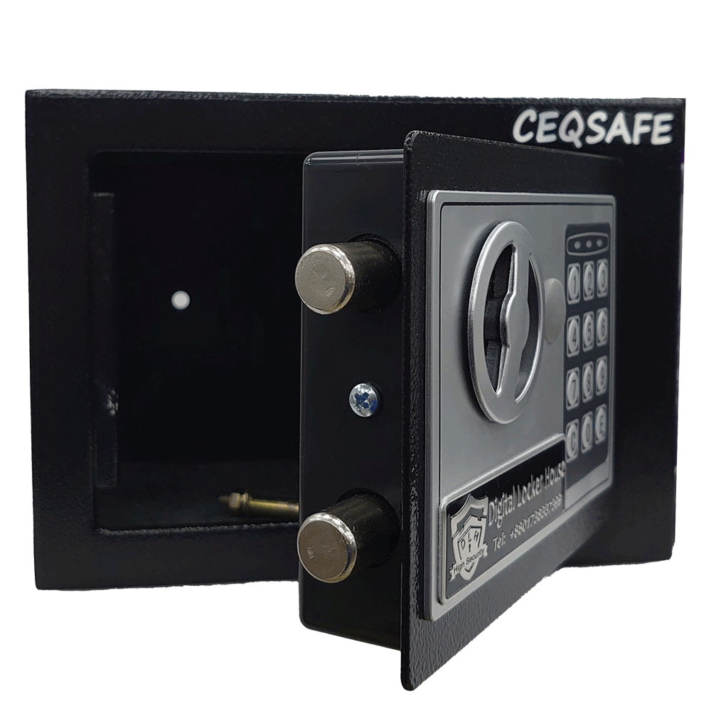 Digital Locker Price in Bangladesh | Lockers & Safes | Digital Locker House