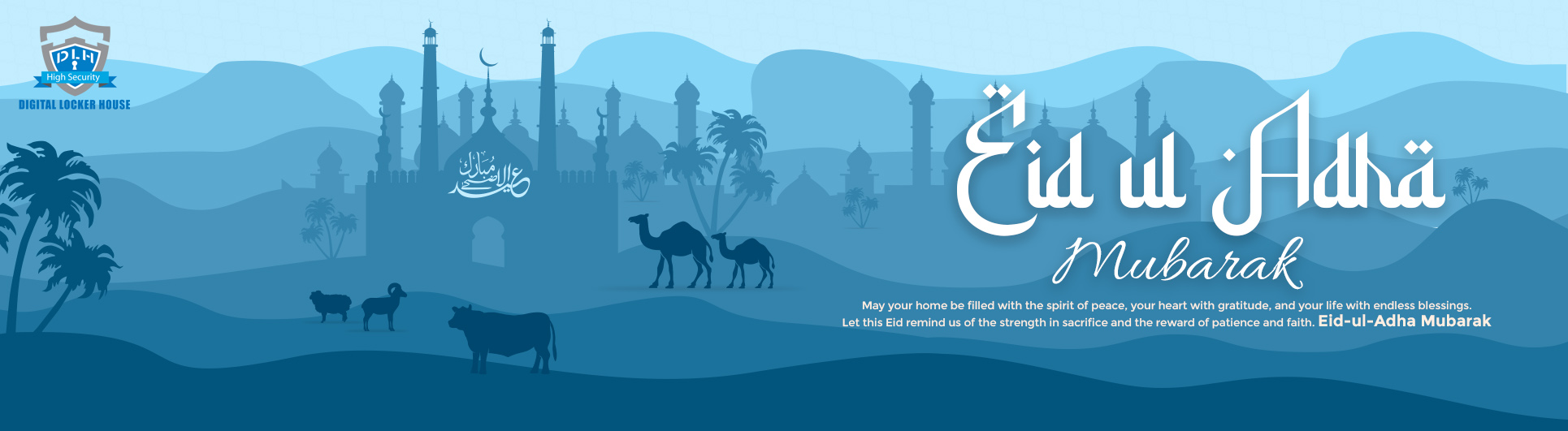 DLH-EID-UL-ADHA-cover-BANNER 