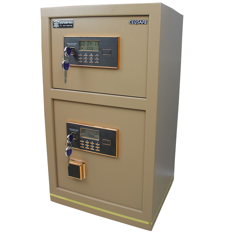 Digital Locker Price in Bangladesh Lockers & Safes Digital Locker House