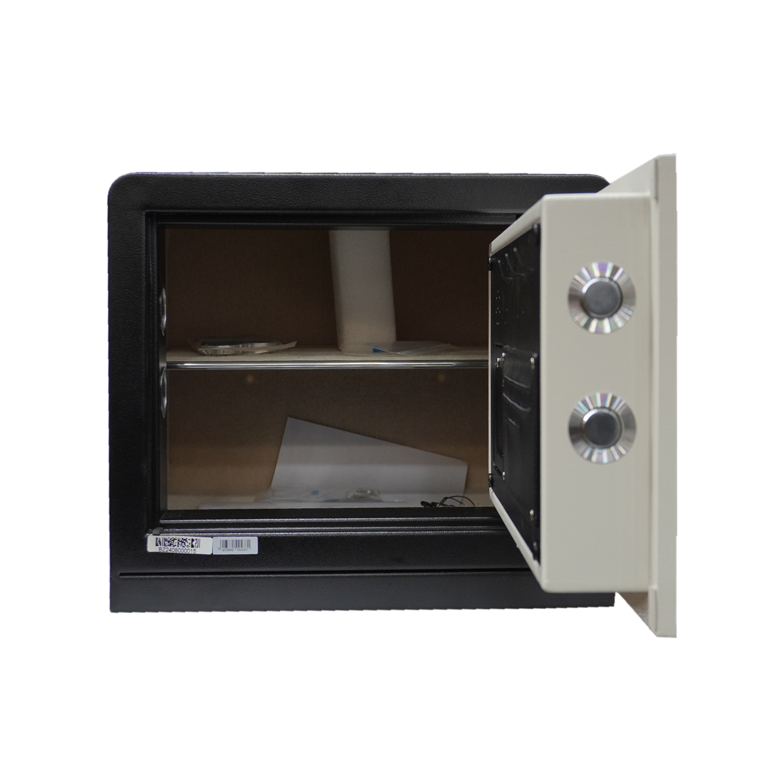 Godrej Ritz TOUCH Electronic Safe (24 kg) | Authorized by Digital Locker House