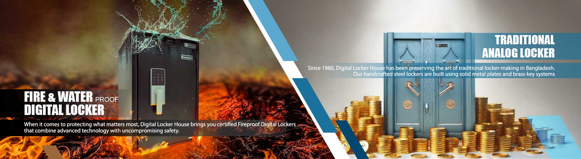 web-banner-ANALOG-FIREPROOF 