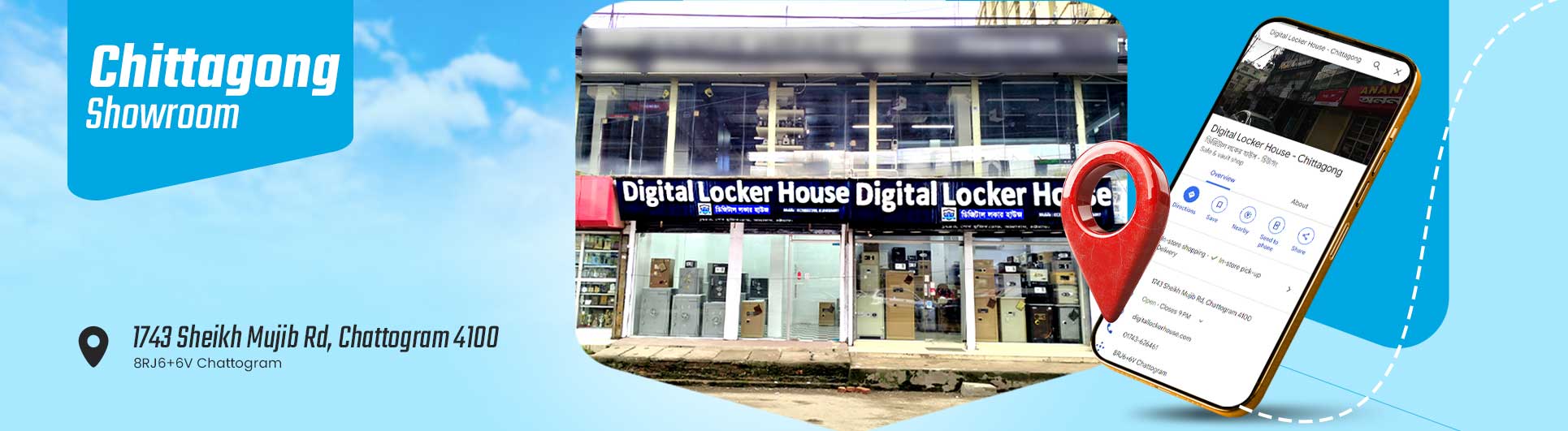 web-banner-chittagong 