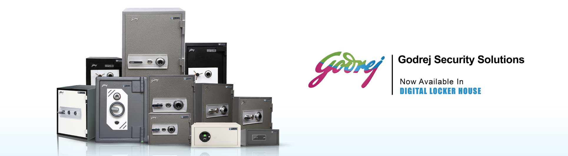 web-banner-godrej 