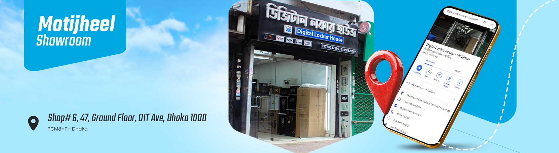 web-banner-motijheel 
