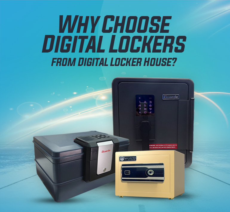 why-choose-digital-lockers (1)